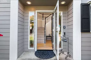 4244 M Loop, Washougal, WA 98671 - Photo 11