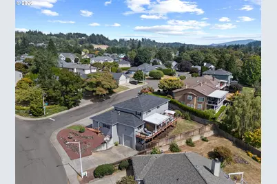 4244 M Loop, Washougal, WA 98671 - Photo 47