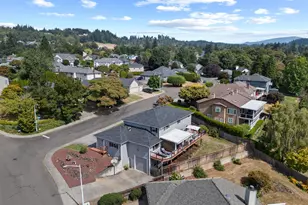 4244 M Loop, Washougal, WA 98671 - Photo 47