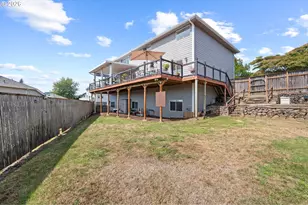 4244 M Loop, Washougal, WA 98671 - Photo 45