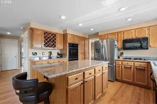 4244 M Loop, Washougal, WA 98671 - Photo 17