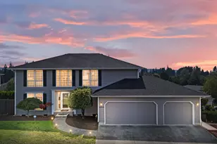 4244 M Loop, Washougal, WA 98671 - Photo 1