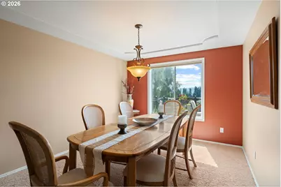 4244 M Loop, Washougal, WA 98671 - Photo 13