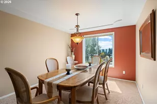 4244 M Loop, Washougal, WA 98671 - Photo 13