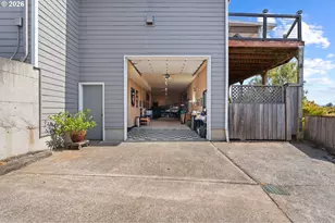 4244 M Loop, Washougal, WA 98671 - Photo 5