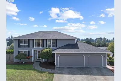 4244 M Loop, Washougal, WA 98671 - Photo 3
