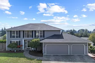 4244 M Loop, Washougal, WA 98671 - Photo 3