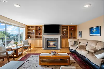 4244 M Loop, Washougal, WA 98671 - Photo 21