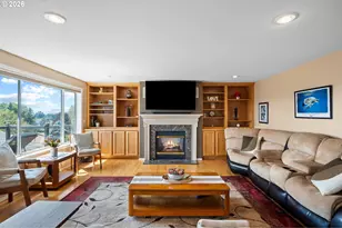 4244 M Loop, Washougal, WA 98671 - Photo 21