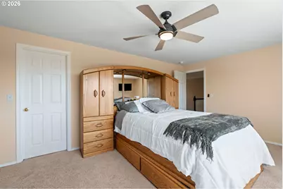 4244 M Loop, Washougal, WA 98671 - Photo 33