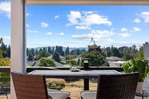 4244 M Loop, Washougal, WA 98671 - Photo 41