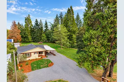 41962 N River Dr, Sweet Home, OR 97386 - Photo 29