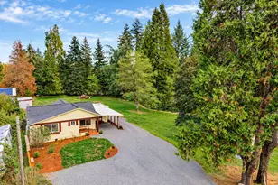 41962 N River Dr, Sweet Home, OR 97386 - Photo 29