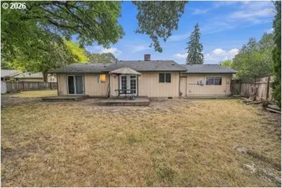 230 Mayfair Dr, Saint Helens, OR 97051 - Photo 23