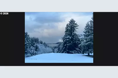 960 N Bayview Loop, Waldport, OR 97394 - Photo 11