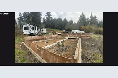 960 N Bayview Loop, Waldport, OR 97394 - Photo 17