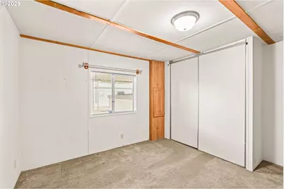 1400 Candlelight Dr #208, Eugene, OR 97402 - Photo 13