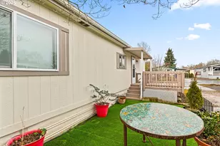 1400 Candlelight Dr, Eugene, OR 97402 - Photo 21