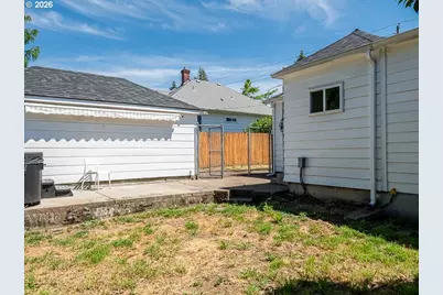 1108 V St, Vancouver, WA 98661 - Photo 31