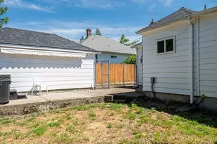 1108 V St, Vancouver, WA 98661 - Photo 31