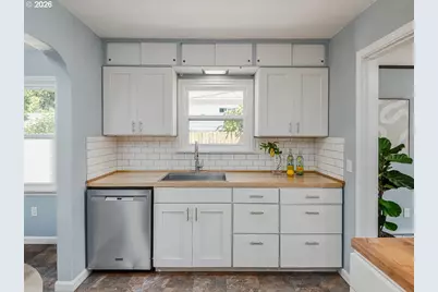 1108 V St, Vancouver, WA 98661 - Photo 7