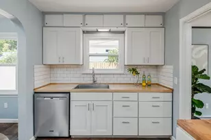 1108 V St, Vancouver, WA 98661 - Photo 7