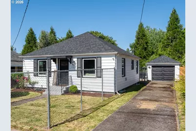1108 V St, Vancouver, WA 98661 - Photo 3