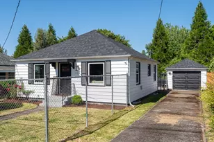 1108 V St, Vancouver, WA 98661 - Photo 3