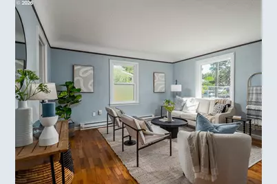 1108 V St, Vancouver, WA 98661 - Photo 5