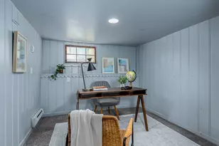 1108 V St, Vancouver, WA 98661 - Photo 25