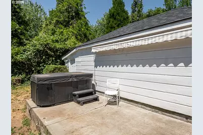 1108 V St, Vancouver, WA 98661 - Photo 27
