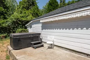 1108 V St, Vancouver, WA 98661 - Photo 27