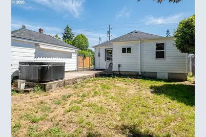 1108 V St, Vancouver, WA 98661 - Photo 29