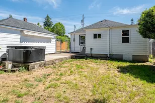 1108 V St, Vancouver, WA 98661 - Photo 29