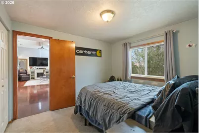 608 Cottonwood Ave, Tillamook, OR 97141 - Photo 17