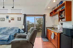 608 Cottonwood Ave, Tillamook, OR 97141 - Photo 21