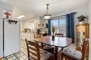 608 Cottonwood Ave, Tillamook, OR 97141 - Photo 7