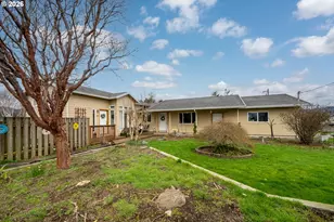 608 Cottonwood Ave, Tillamook, OR 97141 - Photo 27