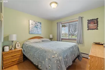 608 Cottonwood Ave, Tillamook, OR 97141 - Photo 13