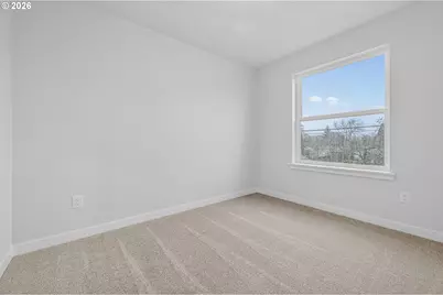 9251 E Burnside St, Portland, OR 97216 - Photo 21