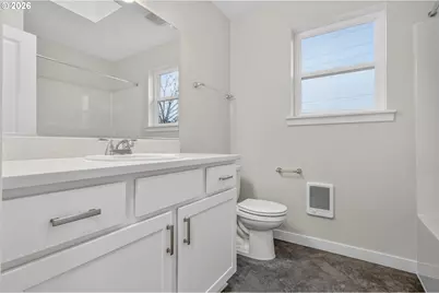 9251 E Burnside St, Portland, OR 97216 - Photo 19