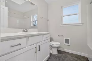 9251 E Burnside St, Portland, OR 97216 - Photo 19