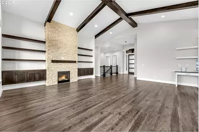 2031 NW Larkspur St, Camas, WA 98607 - Photo 15