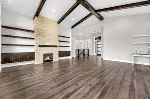 2031 NW Larkspur St, Camas, WA 98607 - Photo 15