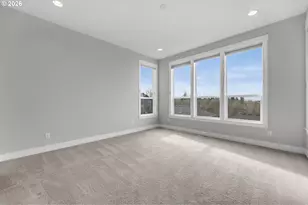 2031 NW Larkspur St, Camas, WA 98607 - Photo 33