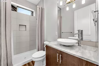 2031 NW Larkspur St, Camas, WA 98607 - Photo 27