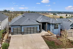 2031 NW Larkspur St, Camas, WA 98607 - Photo 45