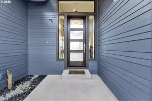 2031 NW Larkspur St, Camas, WA 98607 - Photo 3