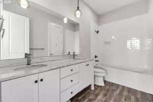 2031 NW Larkspur St, Camas, WA 98607 - Photo 37