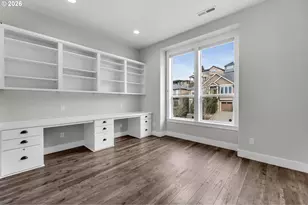 2031 NW Larkspur St, Camas, WA 98607 - Photo 25